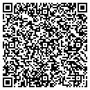 QR code with Thompson's Miller Cab contacts