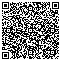 QR code with Rondestvedt's Service contacts
