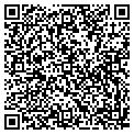 QR code with Todd Schuldies contacts