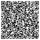QR code with Dawn Indigo Productions contacts