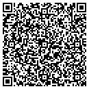 QR code with Lively Creations contacts