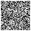 QR code with Tom Wiseman contacts