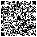 QR code with Siedschlag Repair contacts