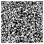 QR code with Made in The Shade Grounds keeping contacts