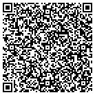 QR code with Ascent Equity Partners LLC contacts