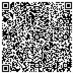 QR code with Rainbow's End Play & Learn Center contacts