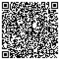 QR code with Heat Productions contacts