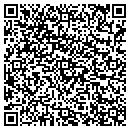 QR code with Walts Lawn Service contacts