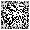 QR code with Jcdpr contacts
