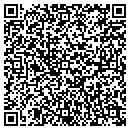 QR code with JSW Insurance Assoc contacts