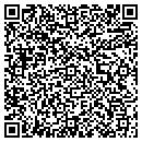 QR code with Carl M Letson contacts