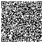 QR code with The Grounds Guys of Berkeley contacts