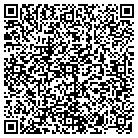 QR code with Avinic Financial Group Inc contacts