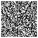 QR code with Carl Morring contacts