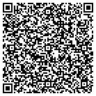QR code with Westberg Penn & Corrin contacts
