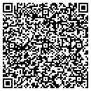 QR code with MT Enterprises contacts