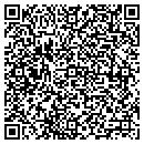 QR code with Mark Jared Inc contacts
