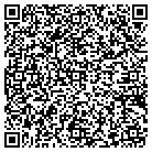 QR code with Whimsical Productions contacts