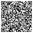 QR code with Markuh contacts