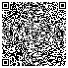 QR code with Blue Line Financial Service Inc contacts