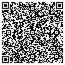 QR code with Charles Reaves contacts
