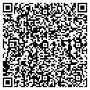 QR code with Marla Butler contacts