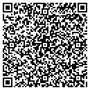 QR code with Affordable Auto Care contacts