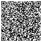 QR code with National Concessions Service contacts