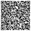 QR code with Charlie Grant contacts