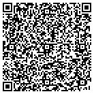QR code with Boryczewski Pierre contacts