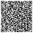 QR code with Laurel Ann Winzler Floral Dsgn contacts