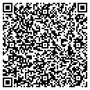 QR code with Natural Nails Supply contacts