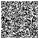 QR code with Tri State Cab CO contacts
