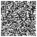 QR code with P C Mc Cowan contacts
