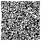 QR code with Affordable Quality Car Care contacts