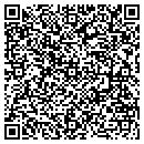 QR code with Sassy Stitches contacts