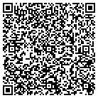 QR code with Brennan Financial Group contacts