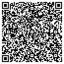 QR code with Shred For Good contacts