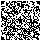 QR code with Cortez Tropical Marine contacts