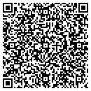 QR code with Easy Rent-All contacts