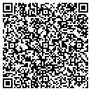 QR code with Plaza Tennis & Sports contacts