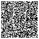 QR code with Claude Slaughter contacts