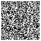 QR code with Lynch Millwork & Design contacts
