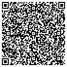 QR code with Tristate Yellow Cab LLC contacts
