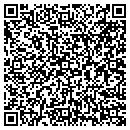 QR code with One Minute Manicure contacts