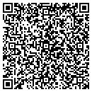 QR code with Sew It Is Writen contacts