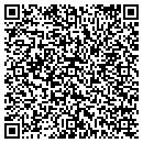 QR code with Acme Chevron contacts