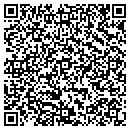 QR code with Clellon L Gautney contacts