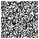 QR code with Max Hot Fix contacts