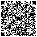 QR code with Parker Environmental contacts